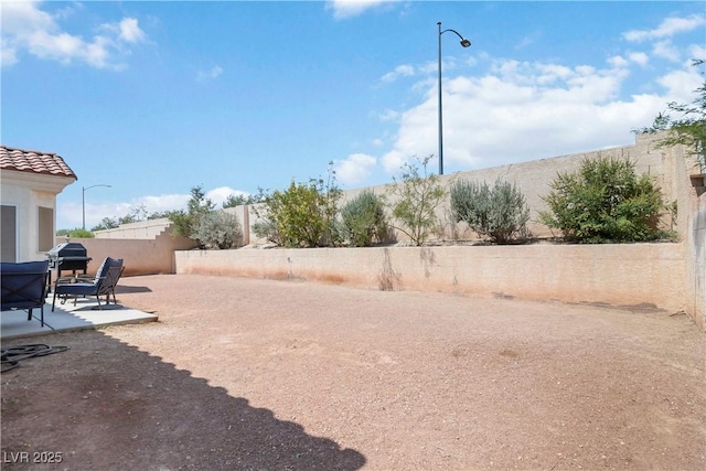 4605 Red Cider Ln, Las Vegas, NV 89130 - photo 36