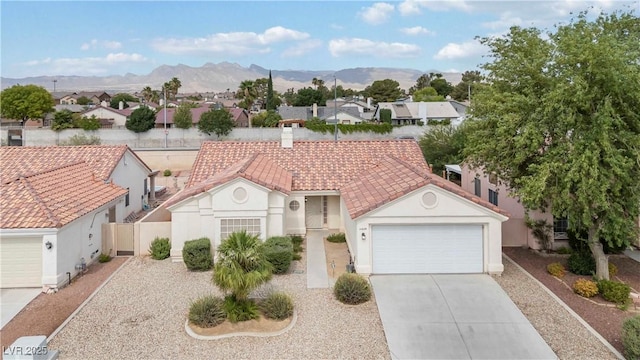 4605 Red Cider Ln, Las Vegas, NV 89130 - photo 38