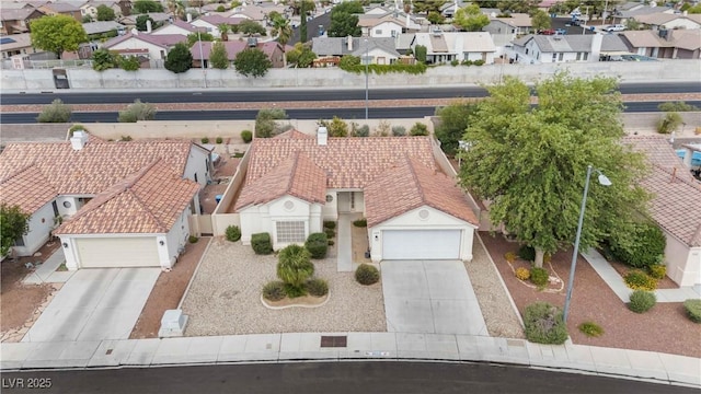 4605 Red Cider Ln, Las Vegas, NV 89130 - photo 39