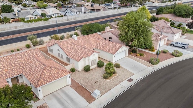 4605 Red Cider Ln, Las Vegas, NV 89130 - photo 40