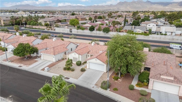 4605 Red Cider Ln, Las Vegas, NV 89130 - photo 41