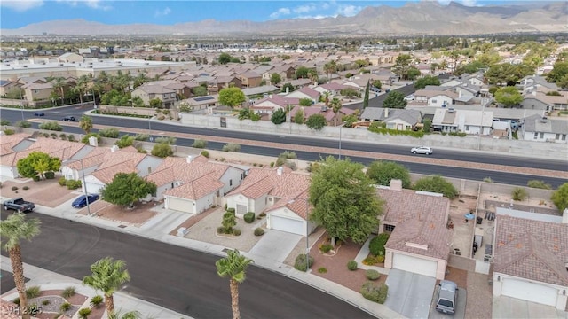 4605 Red Cider Ln, Las Vegas, NV 89130 - photo 42