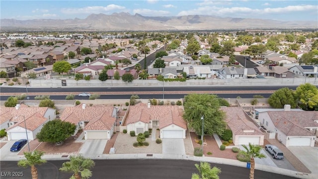 4605 Red Cider Ln, Las Vegas, NV 89130 - photo 43