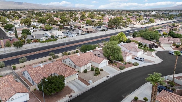 4605 Red Cider Ln, Las Vegas, NV 89130 - photo 44