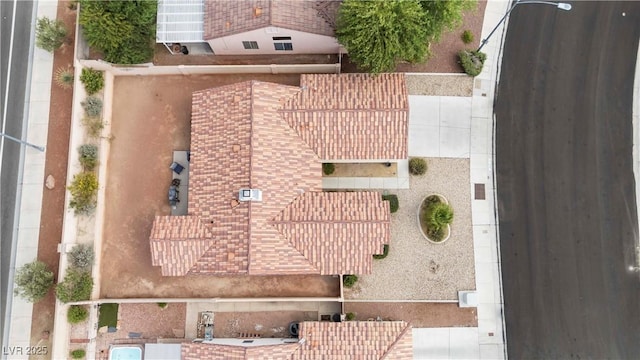 4605 Red Cider Ln, Las Vegas, NV 89130 - photo 45