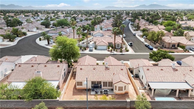 4605 Red Cider Ln, Las Vegas, NV 89130 - photo 46