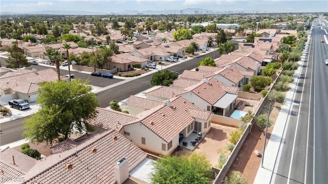 4605 Red Cider Ln, Las Vegas, NV 89130 - photo 47
