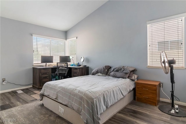 4605 Red Cider Ln, Las Vegas, NV 89130 - photo 30