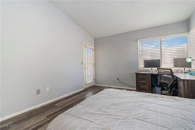 4605 Red Cider Ln, Las Vegas, NV 89130 - photo 32