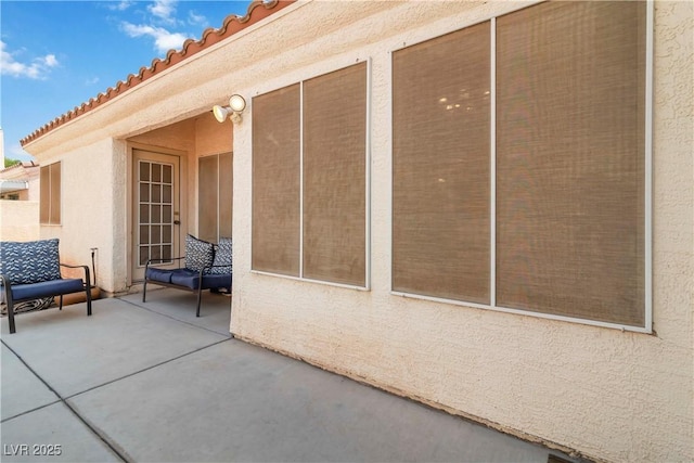 4605 Red Cider Ln, Las Vegas, NV 89130 - photo 33