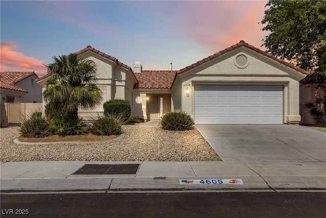 4605 Red Cider Ln, Las Vegas, NV 89130 - photo 1