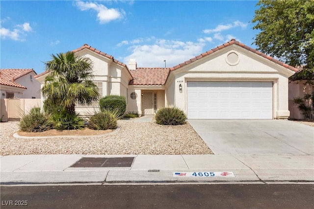 4605 Red Cider Ln, Las Vegas, NV 89130 - photo 2