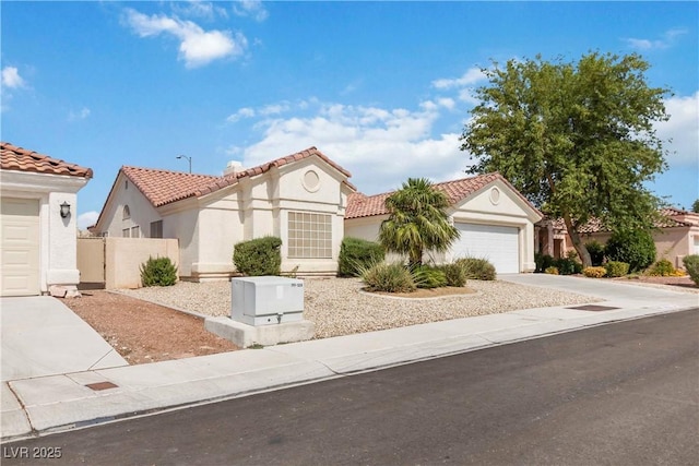 4605 Red Cider Ln, Las Vegas, NV 89130 - photo 3