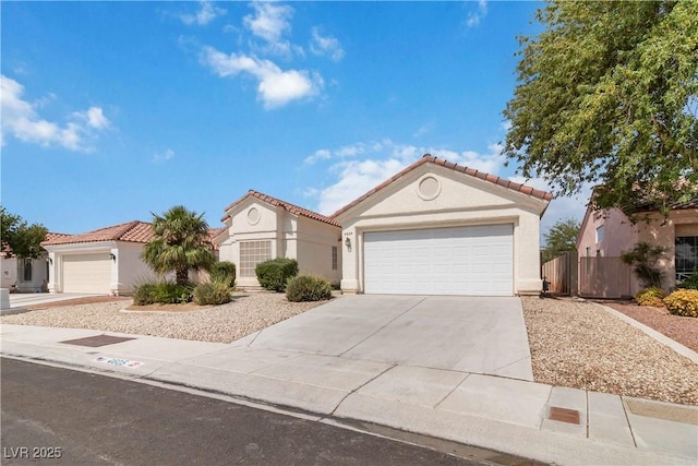4605 Red Cider Ln, Las Vegas, NV 89130 - photo 4