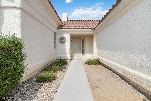 4605 Red Cider Ln, Las Vegas, NV 89130 - photo 5
