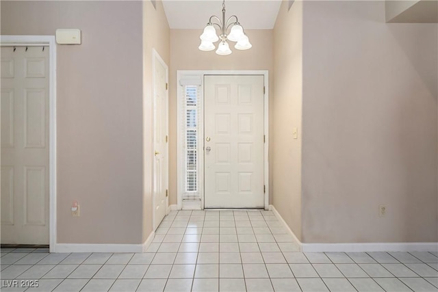4605 Red Cider Ln, Las Vegas, NV 89130 - photo 6