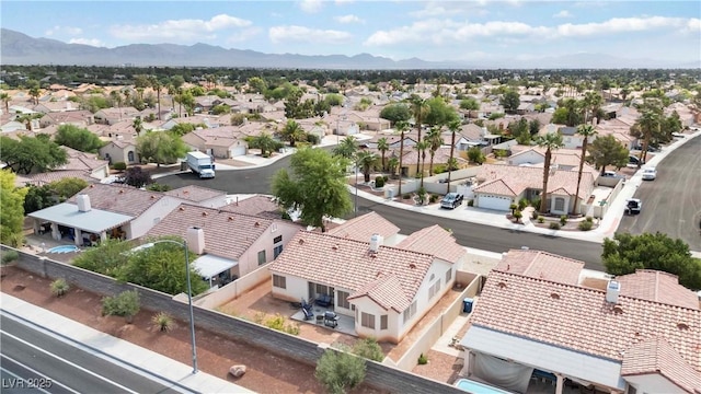 4605 Red Cider Ln, Las Vegas, NV 89130 - photo 48