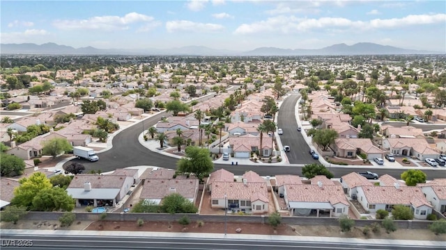 4605 Red Cider Ln, Las Vegas, NV 89130 - photo 50