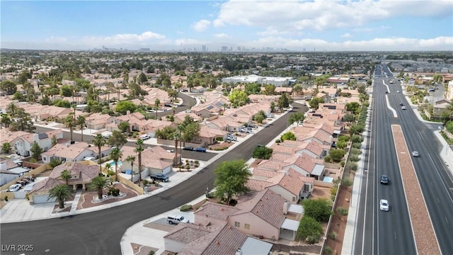 4605 Red Cider Ln, Las Vegas, NV 89130 - photo 51