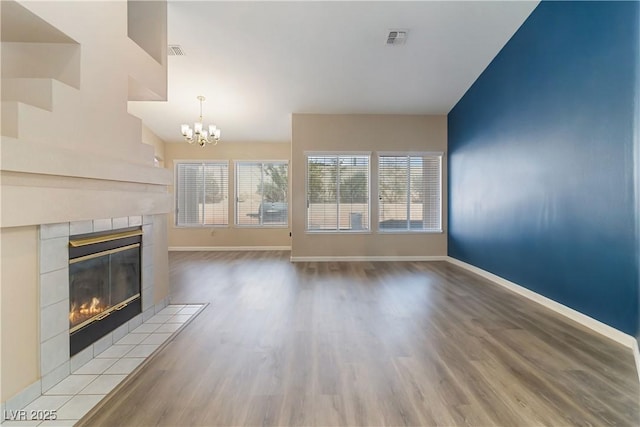 4605 Red Cider Ln, Las Vegas, NV 89130 - photo 7