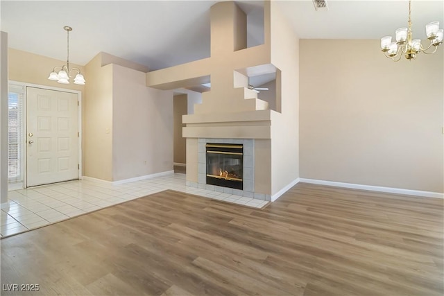 4605 Red Cider Ln, Las Vegas, NV 89130 - photo 8