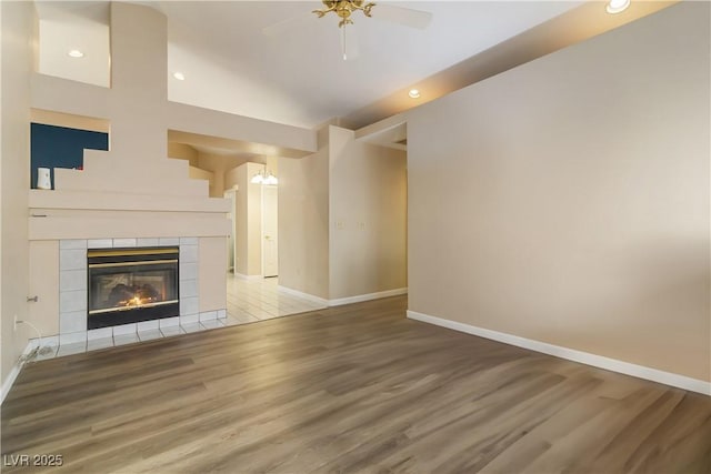 4605 Red Cider Ln, Las Vegas, NV 89130 - photo 9
