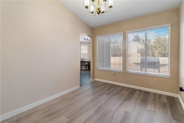 4605 Red Cider Ln, Las Vegas, NV 89130 - photo 10