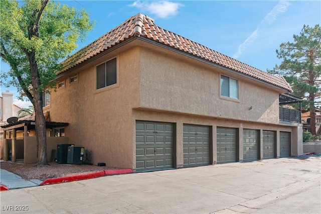 1859 Plum Ct, Henderson, NV 89014 - photo 1
