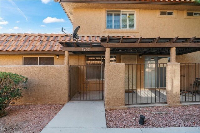 1859 Plum Ct, Henderson, NV 89014 - photo 2
