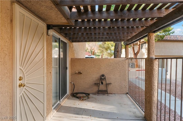 1859 Plum Ct, Henderson, NV 89014 - photo 3