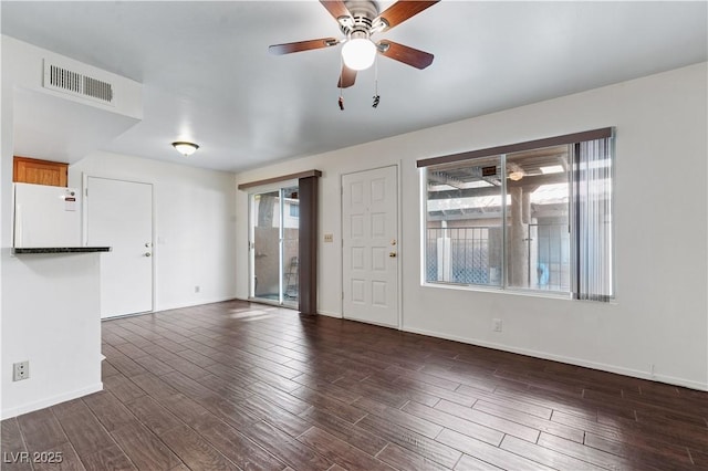 1859 Plum Ct, Henderson, NV 89014 - photo 4