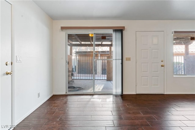 1859 Plum Ct, Henderson, NV 89014 - photo 5