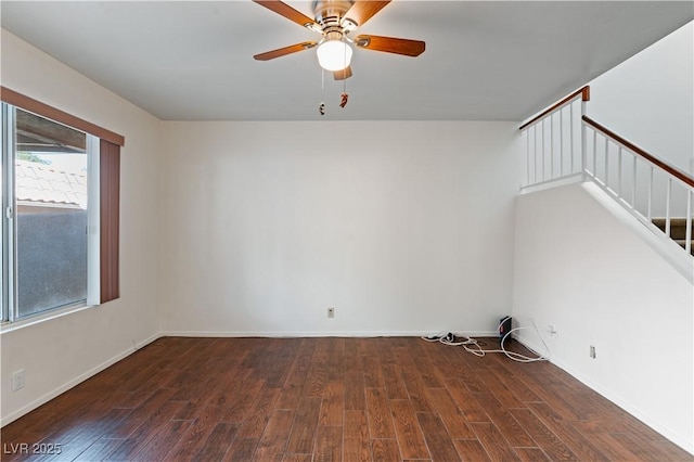 1859 Plum Ct, Henderson, NV 89014 - photo 6