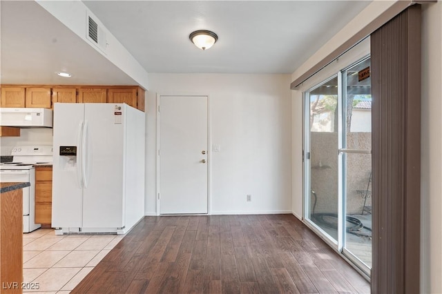 1859 Plum Ct, Henderson, NV 89014 - photo 7