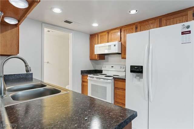 1859 Plum Ct, Henderson, NV 89014 - photo 8