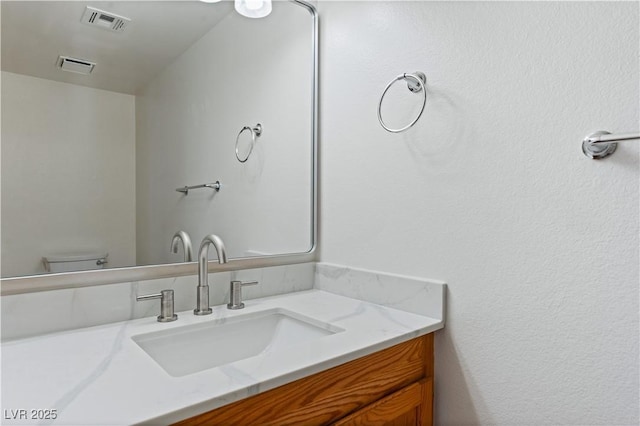 1859 Plum Ct, Henderson, NV 89014 - photo 9