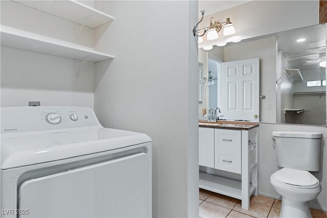 1859 Plum Ct, Henderson, NV 89014 - photo 12