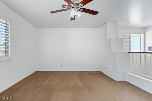 1859 Plum Ct, Henderson, NV 89014 - photo 14