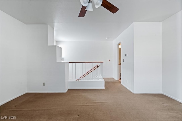 1859 Plum Ct, Henderson, NV 89014 - photo 15