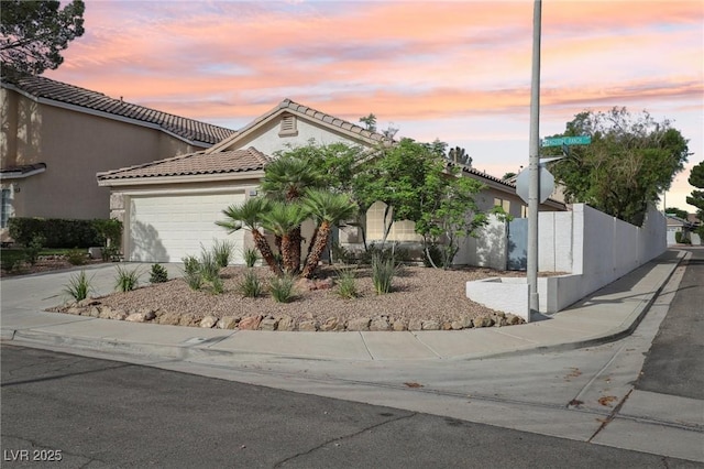 1966 Flagstone Ranch Ln, Henderson, NV 89012 - photo 3