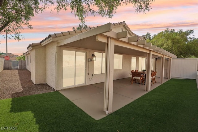 1966 Flagstone Ranch Ln, Henderson, NV 89012 - photo 4