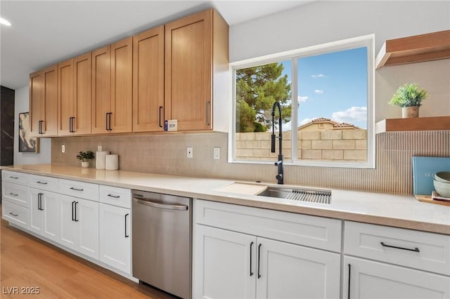 1966 Flagstone Ranch Ln, Henderson, NV 89012 - photo 21