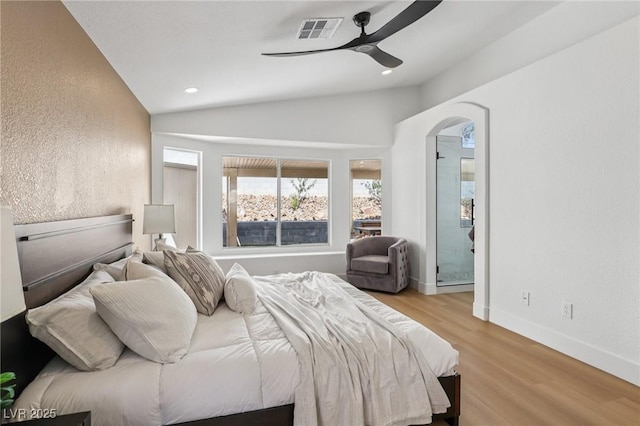 1966 Flagstone Ranch Ln, Henderson, NV 89012 - photo 26