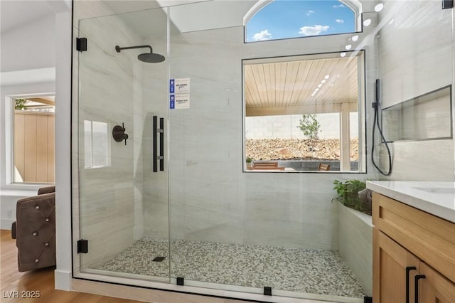 1966 Flagstone Ranch Ln, Henderson, NV 89012 - photo 32