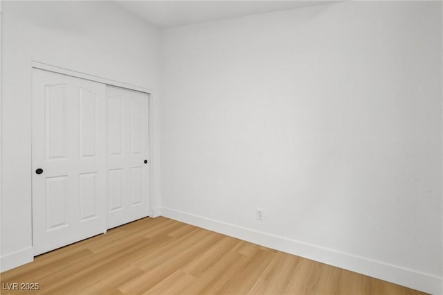 1966 Flagstone Ranch Ln, Henderson, NV 89012 - photo 37