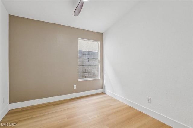 1966 Flagstone Ranch Ln, Henderson, NV 89012 - photo 38