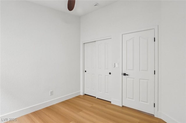 1966 Flagstone Ranch Ln, Henderson, NV 89012 - photo 39