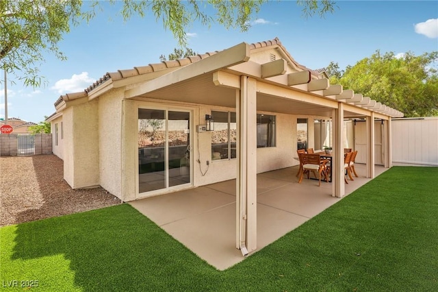 1966 Flagstone Ranch Ln, Henderson, NV 89012 - photo 41