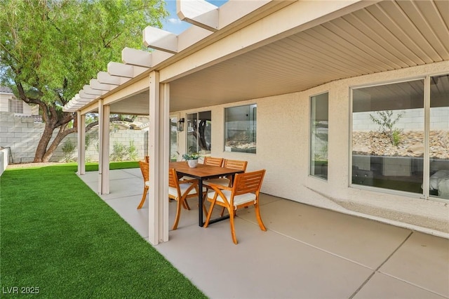 1966 Flagstone Ranch Ln, Henderson, NV 89012 - photo 42