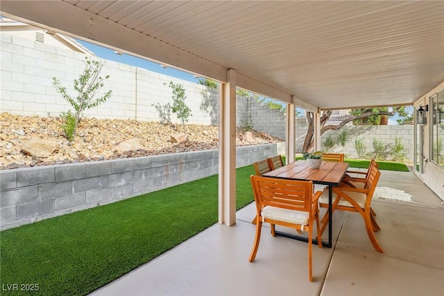 1966 Flagstone Ranch Ln, Henderson, NV 89012 - photo 43